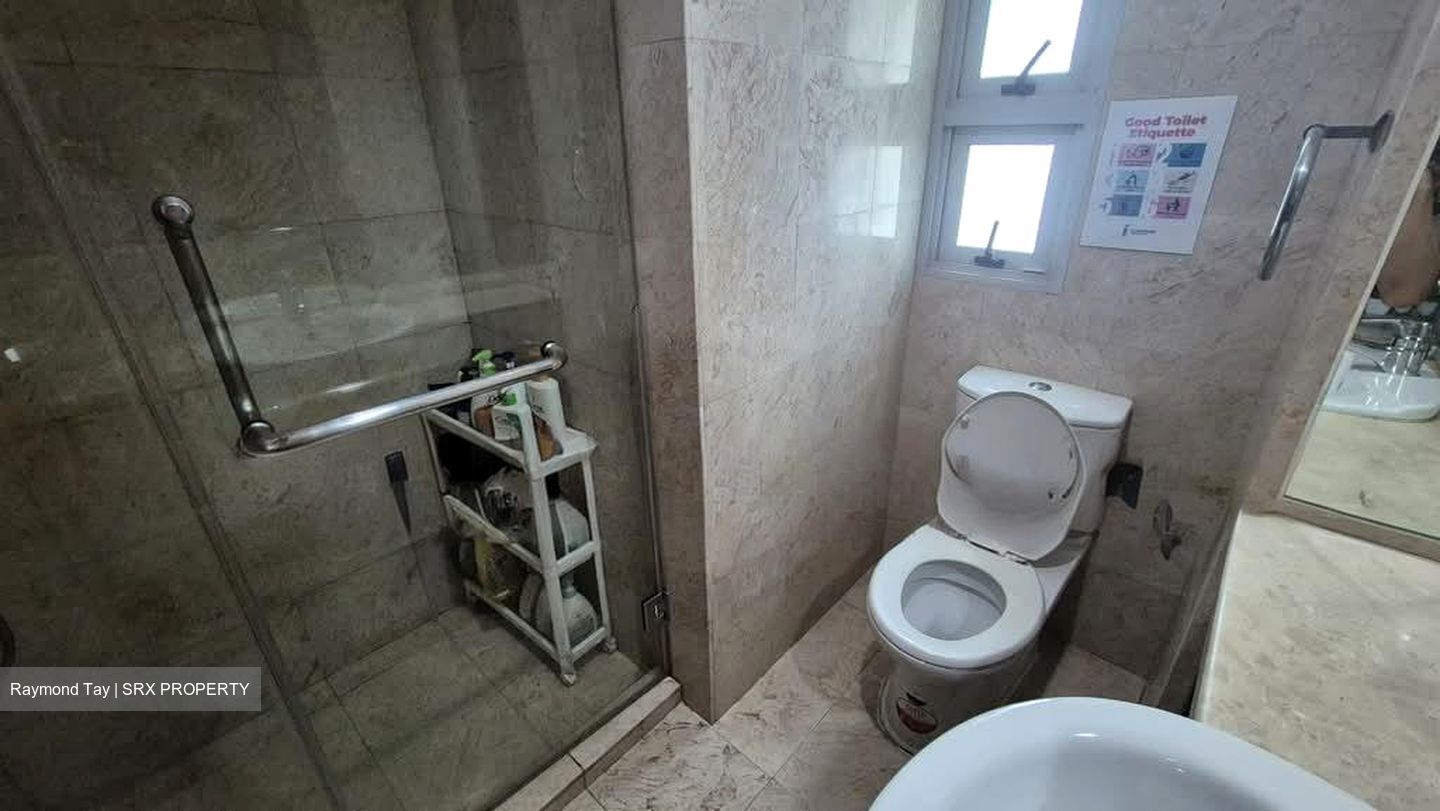 Pasadena (D11), Apartment #564723451